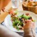 diet terbaik untuk kesehatan jantung