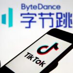 Doubao AI Canggih TikTok Bikin Bisnis UMKM Cuan Gede.