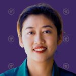 Pi Network wilayah China