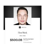 kekayaan elon musk