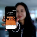 Telkomsel iPhone 17 Series