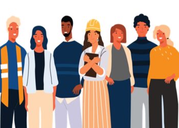 Ada 20 Ribu Pendaftar Gelombang I Program Magang Nasional, Siap Bekerja 20 Oktober