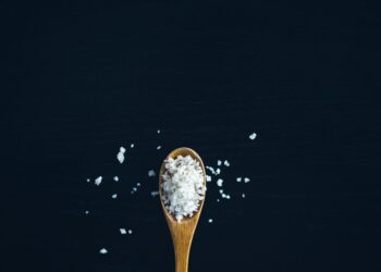 diet sehat untuk jantung