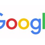 Google 'Bagi-Bagi Duit' Rp500 Juta