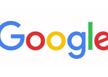 Google 'Bagi-Bagi Duit' Rp500 Juta