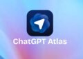 Google Ketar-Ketir, ChatGPT Atlas Resmi Dirilis