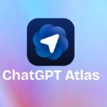 Google Ketar-Ketir, ChatGPT Atlas Resmi Dirilis