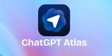 Google Ketar-Ketir, ChatGPT Atlas Resmi Dirilis