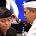 Sekda Jabar Herman Suryatman Siap Mundur Jika Terbukti Berbohong Soal Dana Rp4,1 Triliun, Dedi Mulyadi: Kalau Salah, Saya Berhentikan!