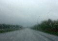 Prakiraan cuaca Kalimantan Timur 22 Oktober 2025