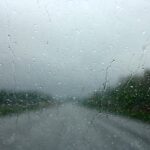 Prakiraan cuaca Kalimantan Timur 22 Oktober 2025