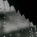 Cuaca Kaltim 13 Oktober 2025