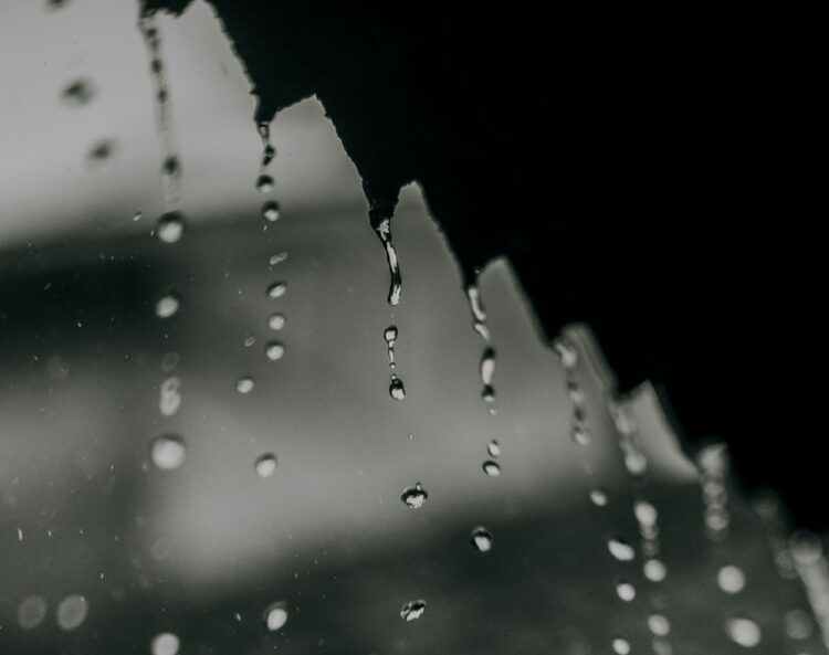 Cuaca Kaltim 13 Oktober 2025