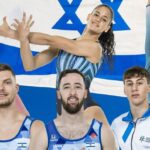 Indonesia Digugat Israel ke Arbitrase Olahraga