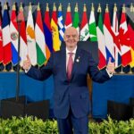 harga tiket Piala Dunia 2026