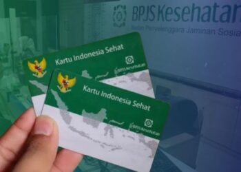 Ini Daftar LENGKAP Operasi yang DITANGGUNG & TIDAK DITANGGUNG BPJS Kesehatan