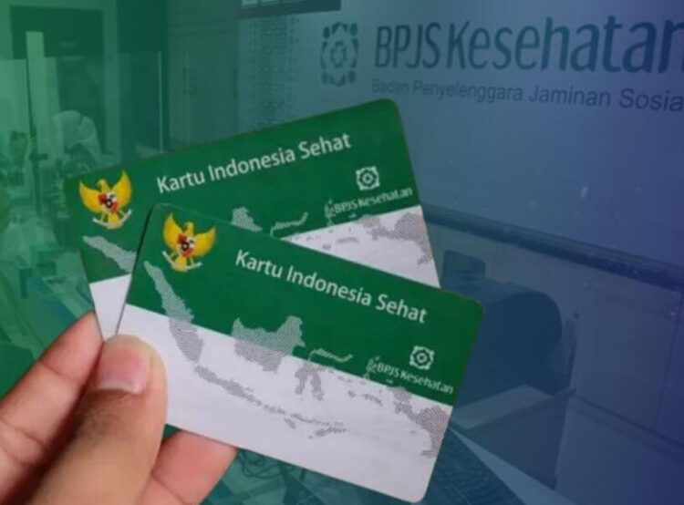Ini Daftar LENGKAP Operasi yang DITANGGUNG & TIDAK DITANGGUNG BPJS Kesehatan