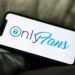 Instagram Blokir Konten PANAS: Akun 'Nakal' & Only Fans Auto Hilang