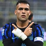 Inter Milan vs Cremonese