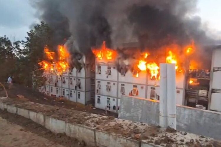 Foto: Nomorsatukaltim