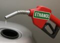 Kelebihan & Kekurangan Etanol yang Bakal Jadi Campuran Wajib BBM