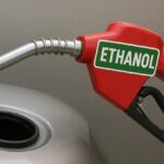 Kelebihan & Kekurangan Etanol yang Bakal Jadi Campuran Wajib BBM