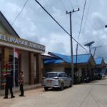 Foto: Nomorsatukaltim