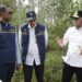 OIKN-Pemprov Kaltim Dorong Pembangunan Fasilitas Golf di Ruang Terbuka Hijau IKN