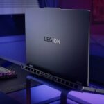 Lenovo Legion Pro 5i Indonesia,