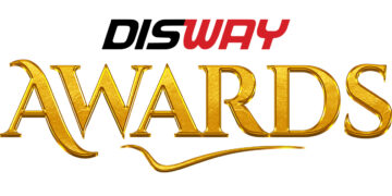Disway Awards 2025