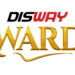 Disway Awards 2025