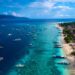 wisata Lombok 2026