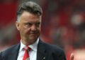 PSSI All Out! Demi Louis van Gaal, Anggaran Jumbo Siap Digelontorkan untuk Timnas Garuda!