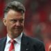PSSI All Out! Demi Louis van Gaal, Anggaran Jumbo Siap Digelontorkan untuk Timnas Garuda!