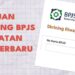 MULAI SEKARANG WAJIB Skrining BPJS Kesehatan