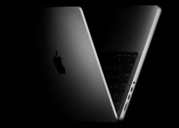 Apple Rilis MacBook Pro 14 inci, Belum Tersedia untuk Pasar Indonesia