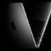 Apple Rilis MacBook Pro 14 inci, Belum Tersedia untuk Pasar Indonesia
