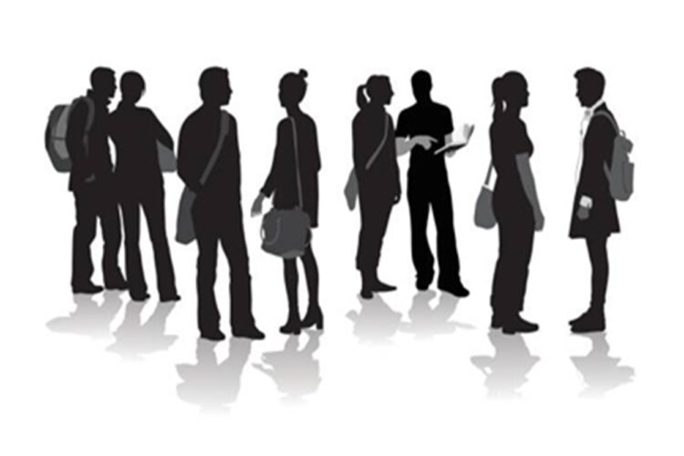 Ribuan Perusahaan Buka Kesempatan, Kuota Program Magang Nasional Ditambah