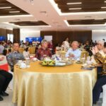 Mahakam Investment Forum 2025.