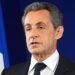 Mantan Presiden Prancis, Nicolas Sarkozy. Foto: Anadolu