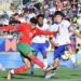 Maroko lolos final Piala Dunia U-20