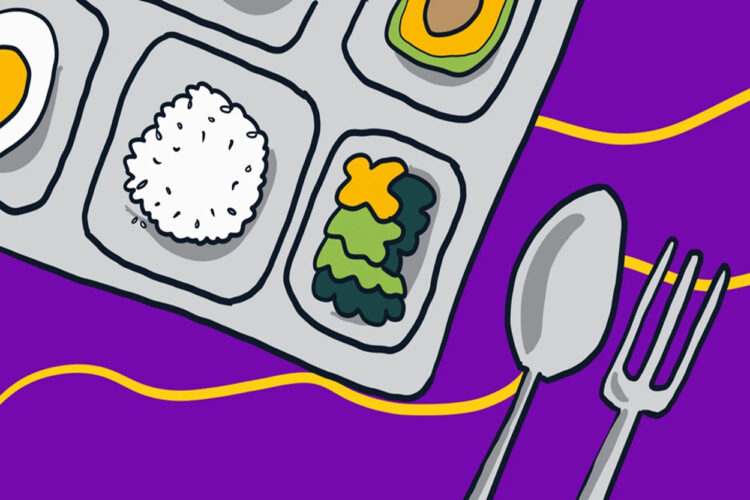 Ini Penyebab Keracunan Massal Versi BGN: Banyak Dapur MBG Langgar SOP