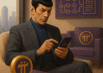 Pi Network 100 aplikasi