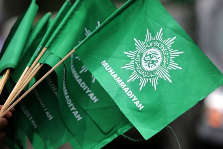 Dianggap Melecehkan Konstitusi, PP Muhammadiyah Kecam Jika Atlet Israel Hadir di Indonesia