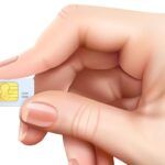 Nomor XL Hangus, Jangan Panik! Ini Cara Mudah Mengaktifkannya Lagi