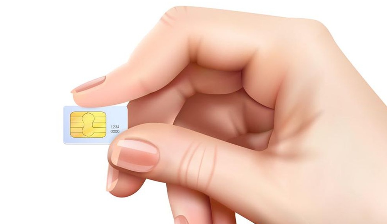 Nomor XL Hangus, Jangan Panik! Ini Cara Mudah Mengaktifkannya Lagi