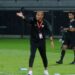 Pelatih Timnas U-17 Nova Arianto.