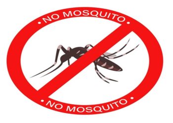 Pemkab PPU Targetkan Serambi IKN Ada di Zona Hijau Malaria pada 2026