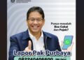 Oknum PNS Pajak yang Malak Wajib Pajak Diburu: Lapor Pak Purbaya Beraksi!