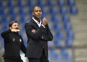 Bukan Hanya Kluivert! PSSI Bersih-bersih, Semua Pelatih Timnas Asal Belanda Dipecat Sekaligus!